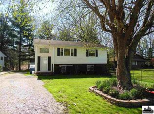 6261 Beech Dr, Huntington, WV 25705