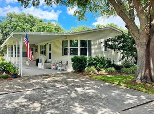 3678 Christmas Palm Pl #7102, Oviedo, FL 32765