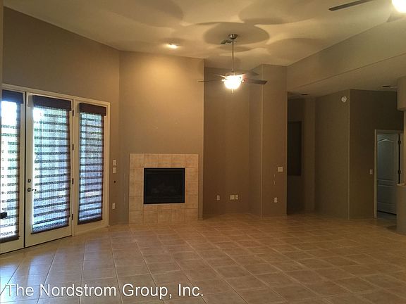 3rd image of 10606 E George Brookbank Pl