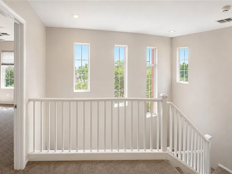 2339 Brunswick Bay St — Photo 23