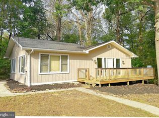 18 Robin Trl, Fairfield, PA 17320