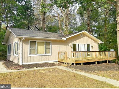 18 Robin Trl, Fairfield, PA, 17320