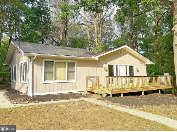18 Robin Trl, Fairfield, PA 17320