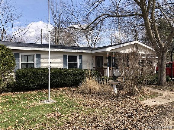 2nd image of 601 N 10th St