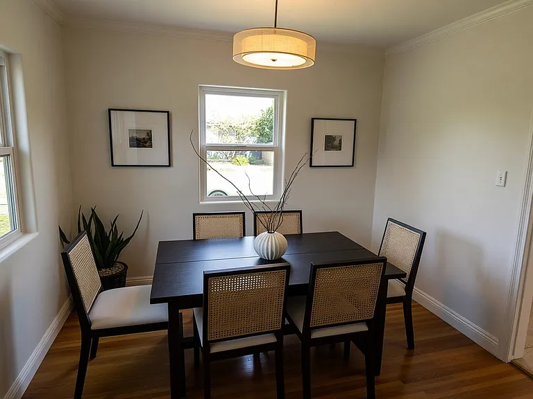 5968 Autry Ave — Photo 10