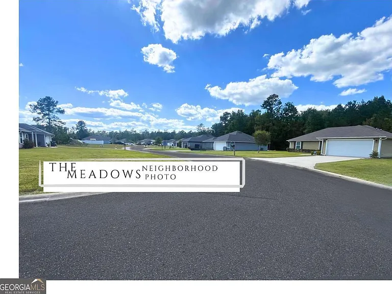 236 Woodbridge Rd — Photo 41