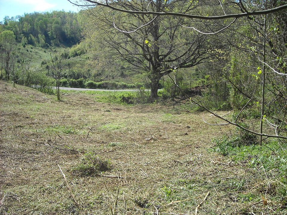 0 Big Hill Rd, Mooresburg, TN 37811 Zillow