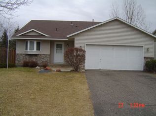 9065 Janie Ave S, Cottage Grove, MN 55016