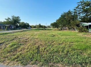 917 SE 13th Ave, Mineral Wells, TX 76067