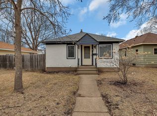 214 17th Ave N, Saint Cloud, MN 56303