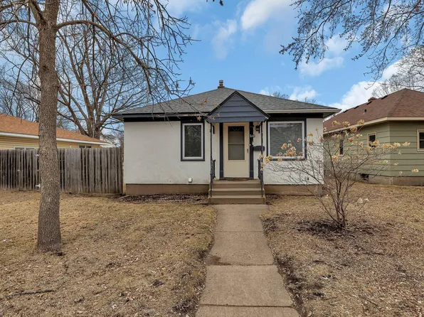 214 17th Ave N, Saint Cloud, MN 56303