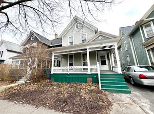 501 Averill Ave #2, Rochester, NY 14607