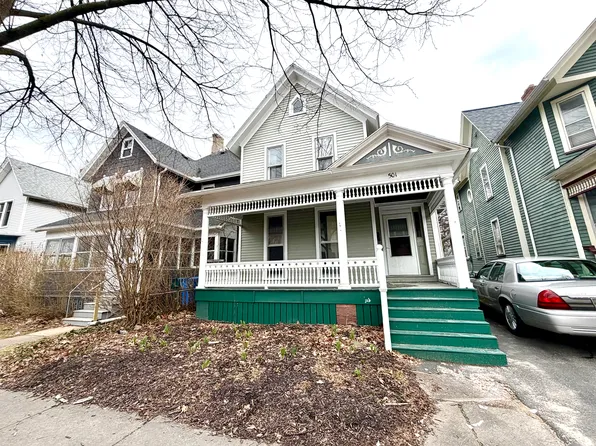 501 Averill Ave #2, Rochester, NY 14607