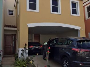 Hacienda Las Ceibas #C-6, San Juan, PR 00926