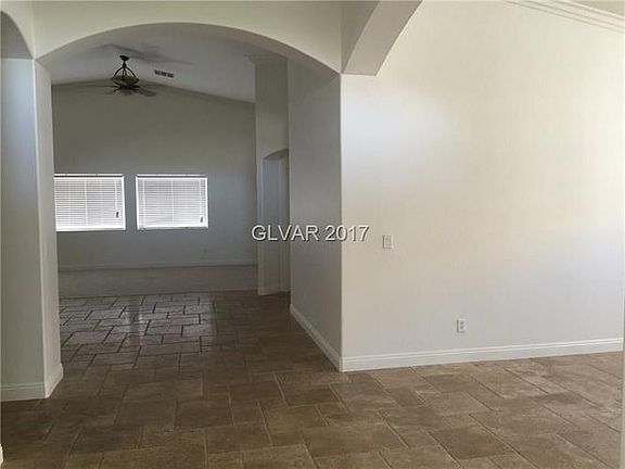 2nd image of 3116 Tanagrine Dr #0