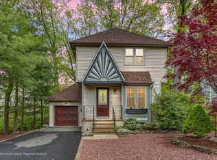 131 Aberdeen Rd, Matawan, NJ 07747