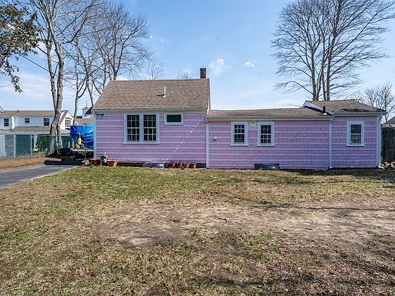 2nd image of 62 Pine Ave
