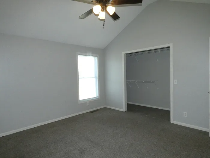 10632 N Locust Ct — Photo 10