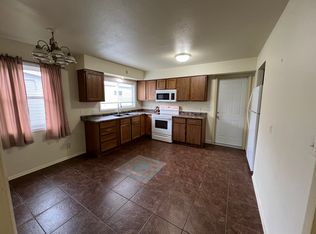 926 26th St S #1, La Crosse, WI 54601