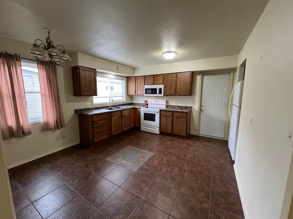 926 26th St S #1, La Crosse, WI 54601