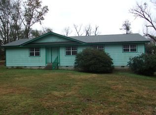 6652 River Rd, Camilla, GA 31730