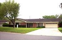 1st image of 1501 Larkspur Ave
