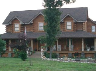 4615 Nicks Rd, Mebane, NC 27302