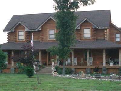 4615 Nicks Rd, Mebane, NC, 27302