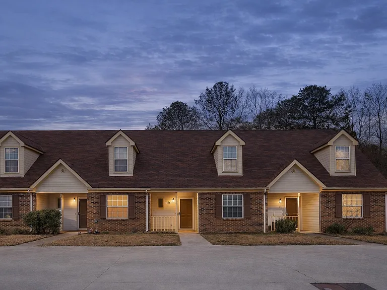1115 Lenny Ln — Photo 1