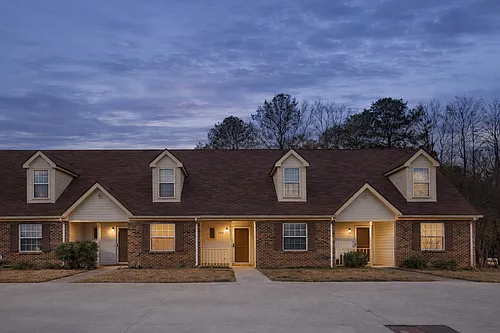 1115 Lenny Ln Photo 1