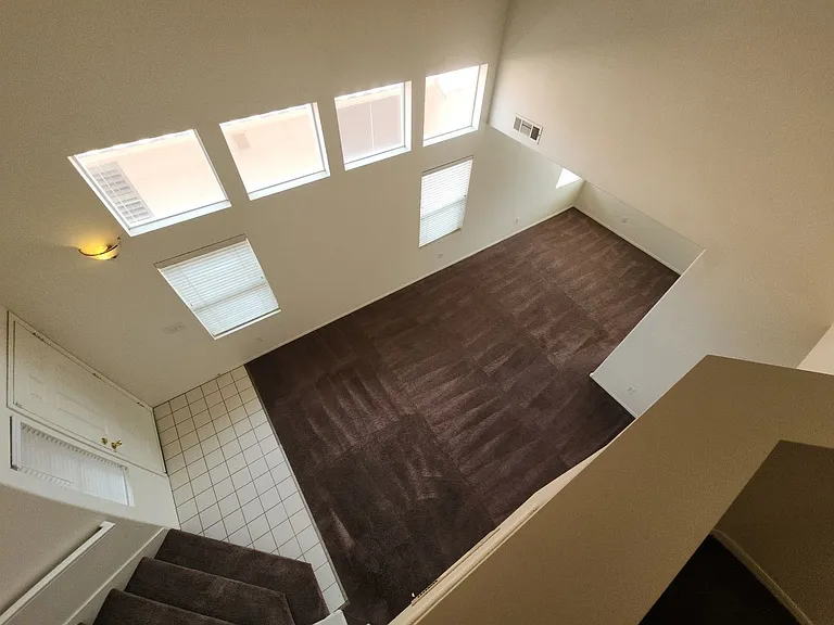 9907 Sparrow Ridge Ave — Photo 20