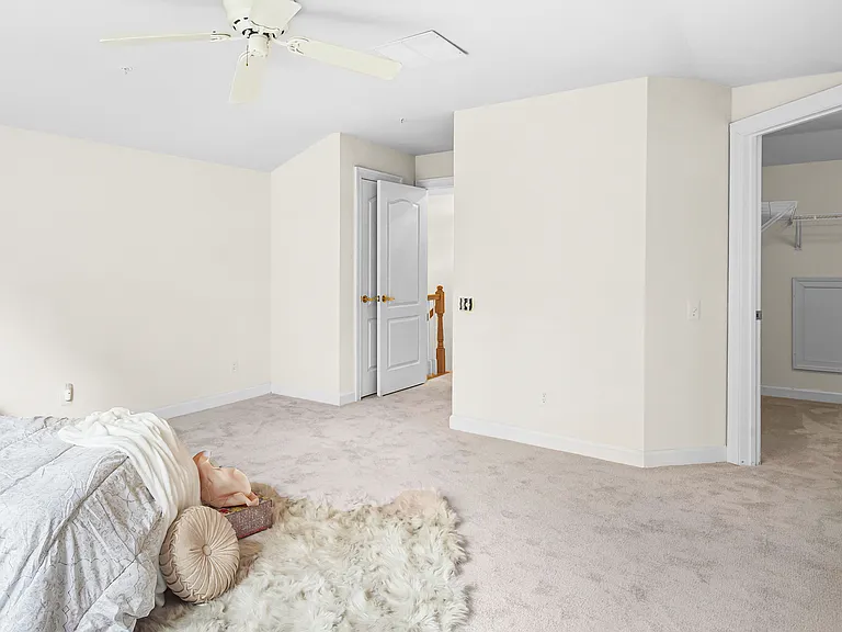 9590 Lagersfield Cir — Photo 29