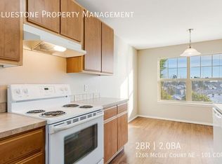 1268 McGee Ct NE APT 101, Salem, OR 97303