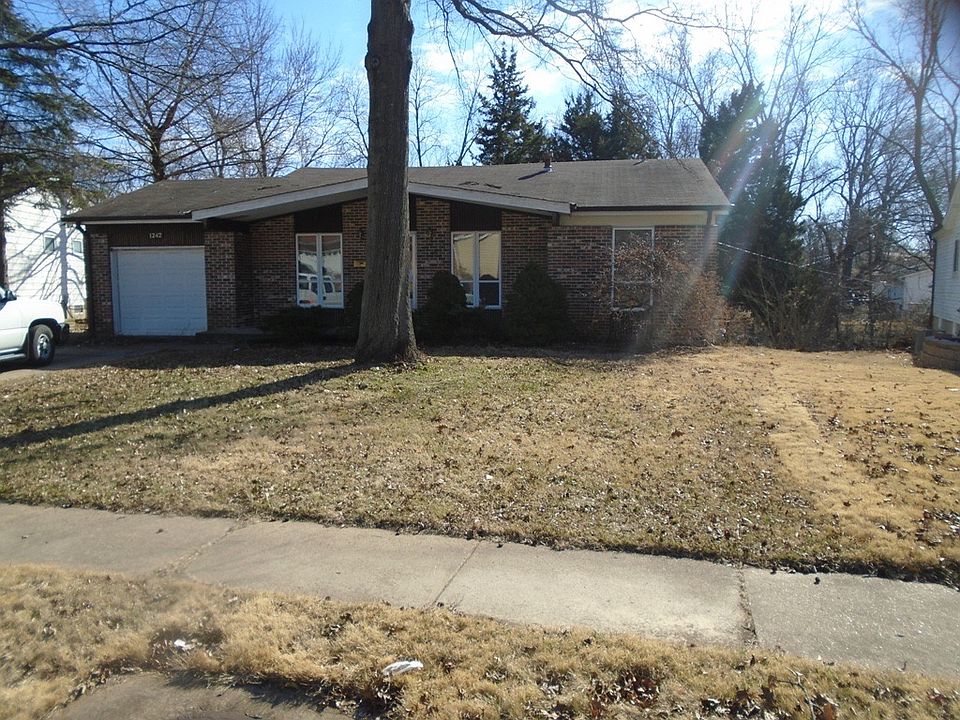 1st image of 1242 Huntsman Dr