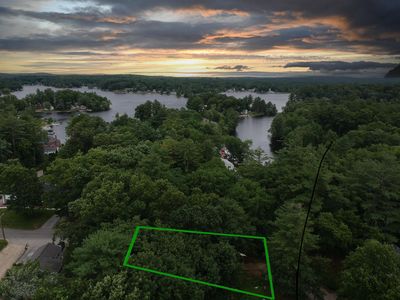 328 Shore Drive, Salem, NH, 03079
