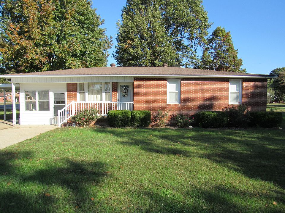 1st image of 14 Janie Ln