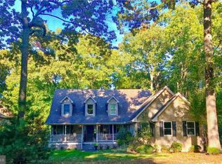 8 Wolf Pit Ct, Rehoboth Beach, DE 19971