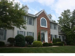 1072 Greenwood Ct, Medina, OH