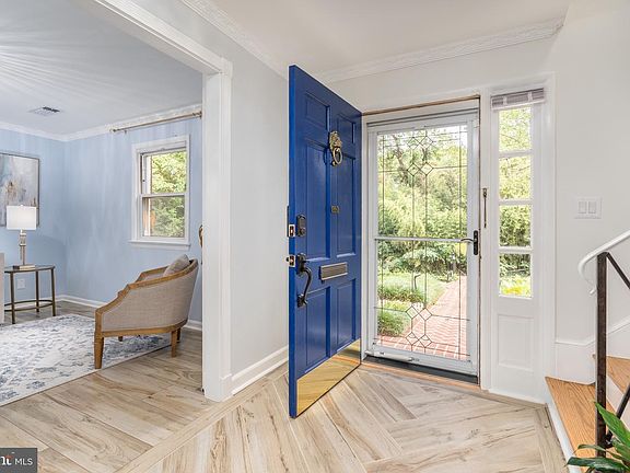 4th image of 6418 Cygnet Dr