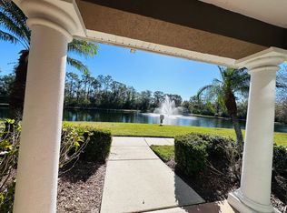 7615 River Oak Run APT 103, Lakewood Ranch, FL 34202