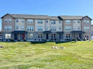 1707 N 1625 W, Layton, UT 84040