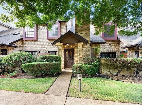 2nd image of 10819 Crown Colony Dr APT 21