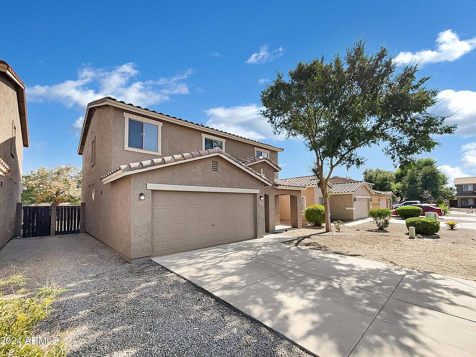 1st image of 1509 E BRADSTOCK Way