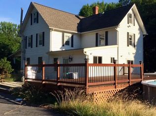 685 Fries Mill Rd, Williamstown, NJ 08094