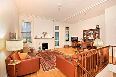 Sold by Citi Habitats