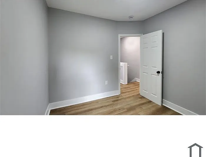 4200 Old Frederick Rd — Photo 8