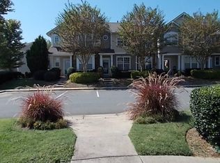 105 Link Rd #105, Belmont, NC 28012