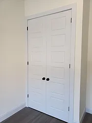 Rented by Bedford Brownstone Realty