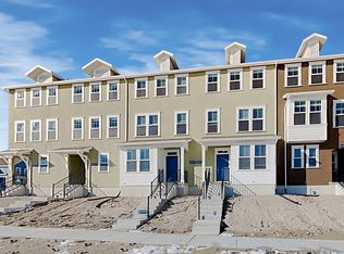 6048 W South Jordan Pkwy, South Jordan, UT 84009