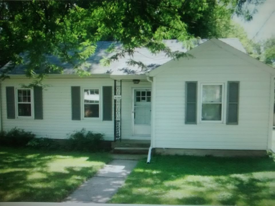1st image of 2133 E Johnson St